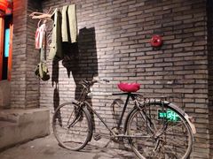 -和平菓局(王府井店)