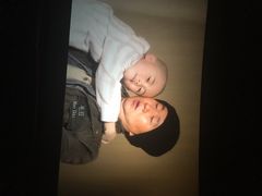 中影佰纳国际影城-中影佰纳国际影城DMAX(花都广百广场店)