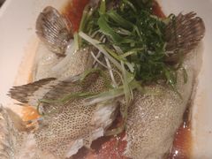 -金塘胜宴(石湾店)