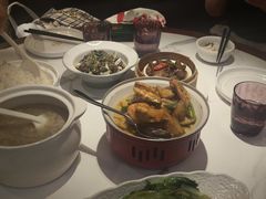 -鹅冠港式茶餐厅(来福士店)