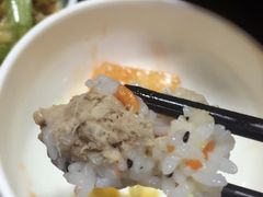 -金家休闲餐吧(金家小吃四店)