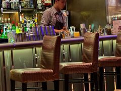 -云·酷Atmosphere(国贸大酒店)