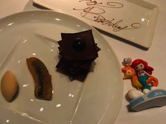 -SIR ELLY'S 艾利爵士餐厅