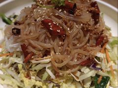-金掌勺锅包肉(华润万象城店)