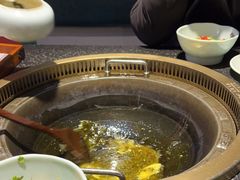 -匠岳·王宝器麻椒鱼(全国总店)