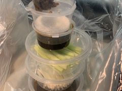 -到家尝北京菜(西坝河店)