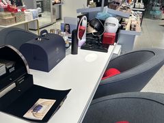 -砂之船奥莱(南京江宁店)