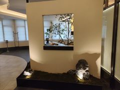 -上座云间·青年赣菜(绿茵店)