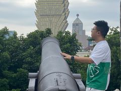 -永利澳门酒店