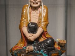 -景德镇中国陶瓷博物馆