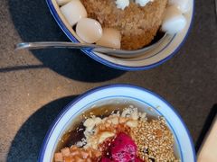 -李子坝梁山鸡(李子坝大鸡哥店)