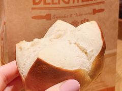 -丽都DELICATESSEN熟食店