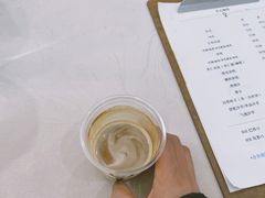 -浆木咖啡馆(湘子庙街店)