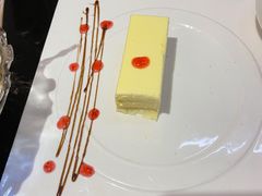 -法兰度航空主题餐厅(河源店)