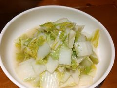 -格塘人家·山泉水煮鱼(望兴家园店)