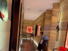 -阿财老铺·凤阳土菜馆