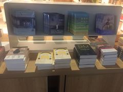 -当当书店(南百·MMGO店)