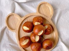 -GAONNURI加温努力(马场店)