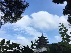 -景福宫