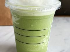 -星巴克(新达汇三林店)