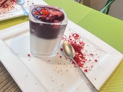 -希尔顿欢朋酒店·欢朋餐厅