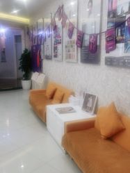 -Cocodemer女性健康·产后恢复(天一广场店)