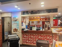 -宏状元现熬粥·京味菜(五棵松店)
