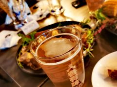 -牛啤堂精酿啤酒餐吧(五棵松华熙店)
