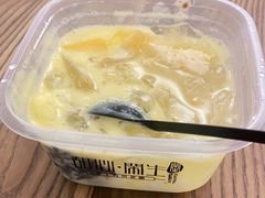 -甜心闲生·手工冰粉
