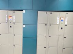 -海马体照相馆(天津世纪都会店)
