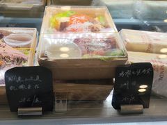 -梦菲思饼屋(瑞金宾馆店)