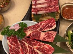 -福云龙(黄河南大街店)
