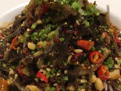-小郭私房菜·海肠捞饭店(学士街店)