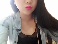 -风格style 专业烫染