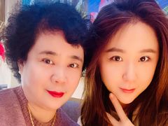 -自贡盐帮菜·玩辣餐厅(樱花园西街店)