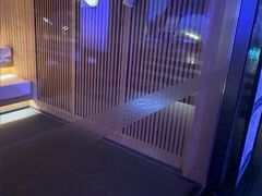 -漫·汤泉