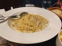 -IL Forno 意坊·意大利餐厅(温州万象城店)