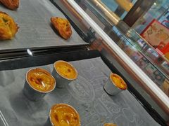 -资溪面包(城中店)