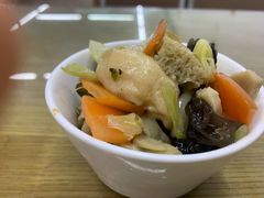 -玉华饮食店(茅台路店)