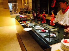 iphone_upload_pic-扬州绿地铂骊酒店·品珍轩中餐厅