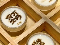 -2046湘味厨房(深圳湾店)