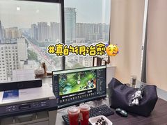 -石家庄万象城