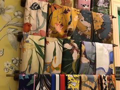 -恋物百货商店(华侨城店)