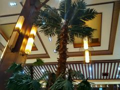 -钓鱼岛洗浴休闲会馆(卫星路店)