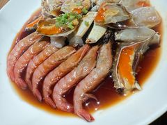 -原製原味(普陀山磐龙店)