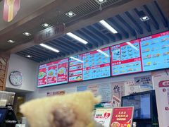 -五芳斋(中山大道总店)
