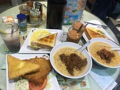 -源记粉面茶餐厅