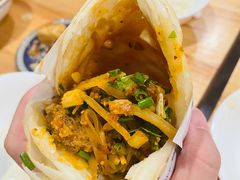 -小豆海棠(嘉兴路店)