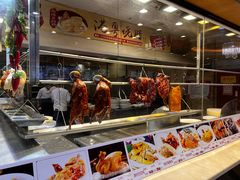 -渔民新村(番禺总店)