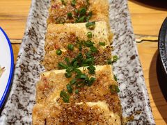 -和风清味日本料理(希尔顿店)